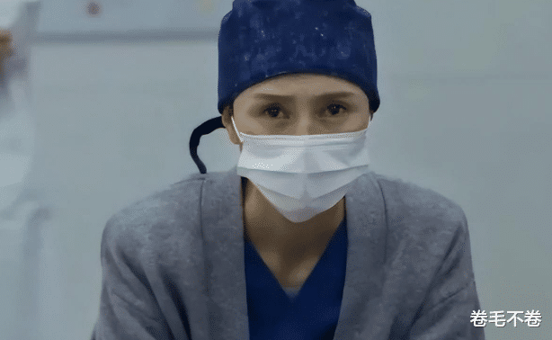 袁泉|袁泉，终于被拉下神坛