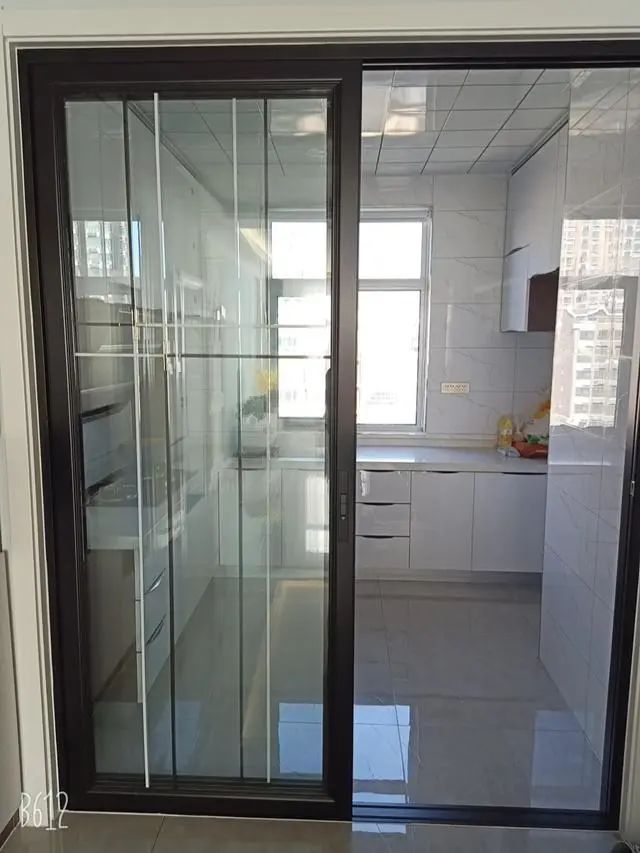 新房保洁做完了,越来越有家的味道,不豪华,非常喜欢!分享一下