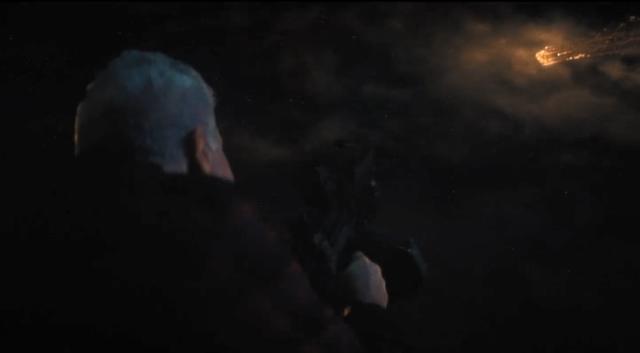 相声|一部电影破防全美国?《不要抬头》:在座的各位都是垃圾