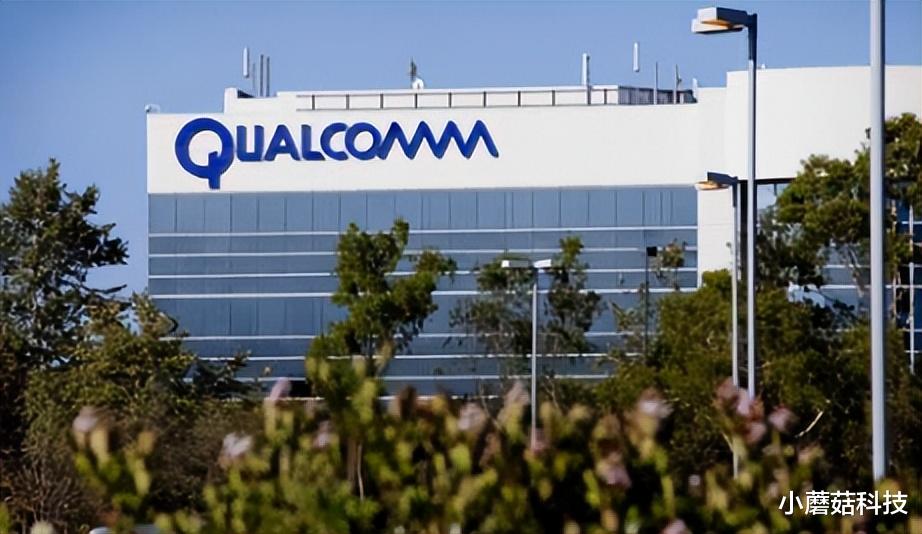 芯片|不存在了?美国芯片的“遮羞布”被撕下,外媒:“闹剧”该结束了