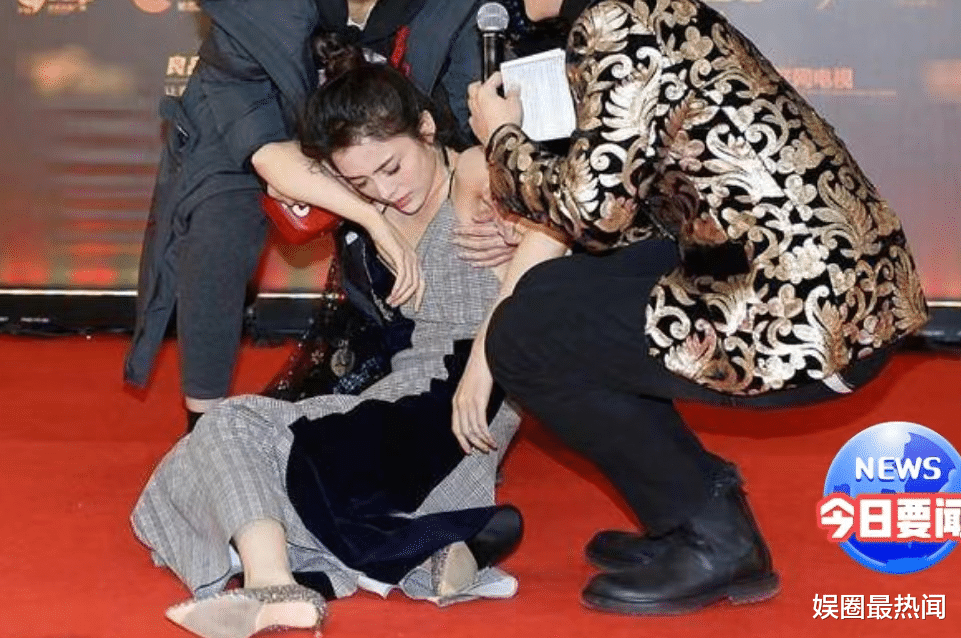 角色扮演|赵樱子不满阿娇提建议，阿娇向她道歉，宁静：你是八面玲珑的人