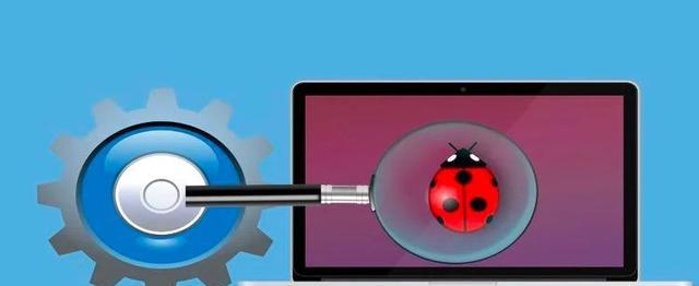 Windows11|为什么我选择Windows10而不是Windows11?因为这6个原因