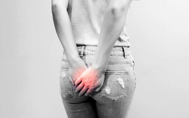 痔疮|它被叫做痔疮“克星”,每天吃两口,帮助消肿化瘀,痔疮悄悄好转