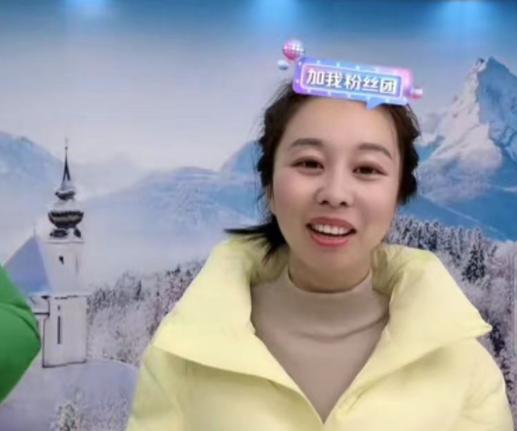 戏曲|双喜临门,田家填丁被劝防“偷婴”,郭威与许敏母子关系有所缓和