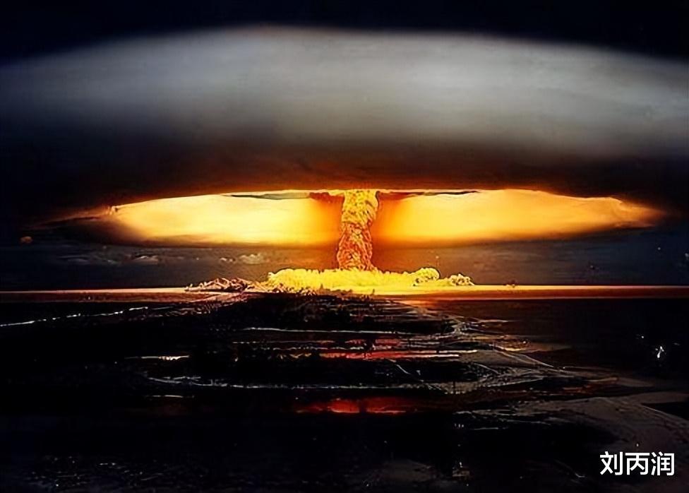 天启大爆炸:离奇现象的背后,究竟隐藏着怎样的事实真相?