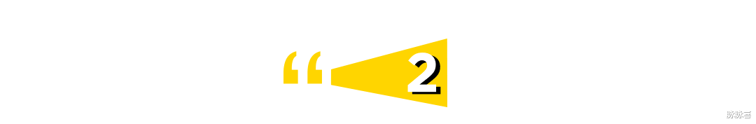 开始推理吧|又被骂惨!封神6年的国产9.3,永远回不来了