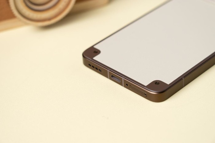 3a游戏|还在找4000元价位的手机？盲选这两款不会错