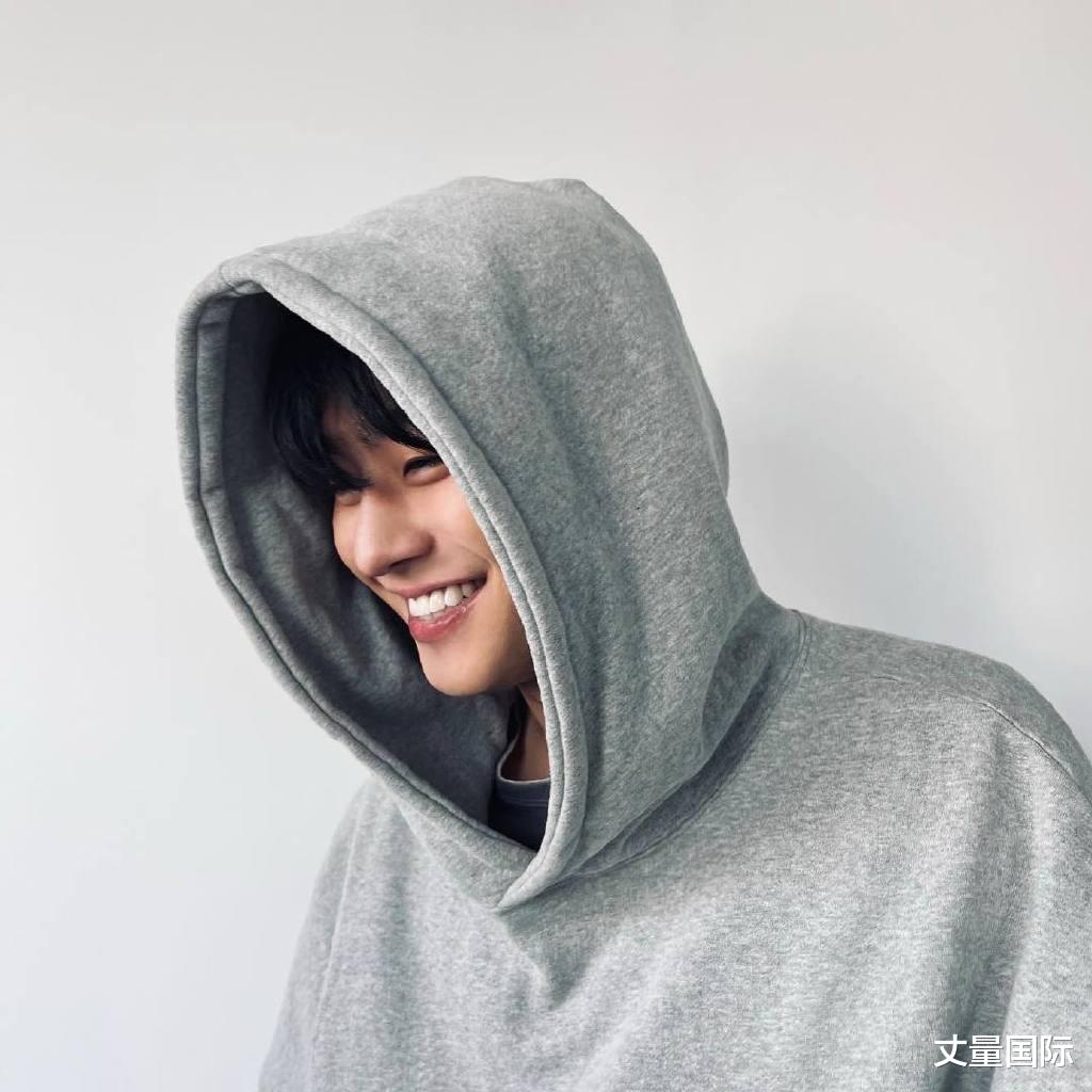 |盘点9位「差点偶像出道」的韩国艺人