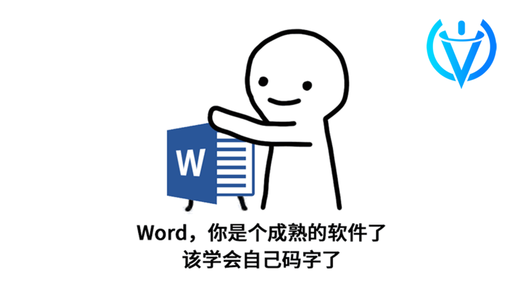 微软|微软盯上ChatGPT，一场关于生成式AI的豪赌