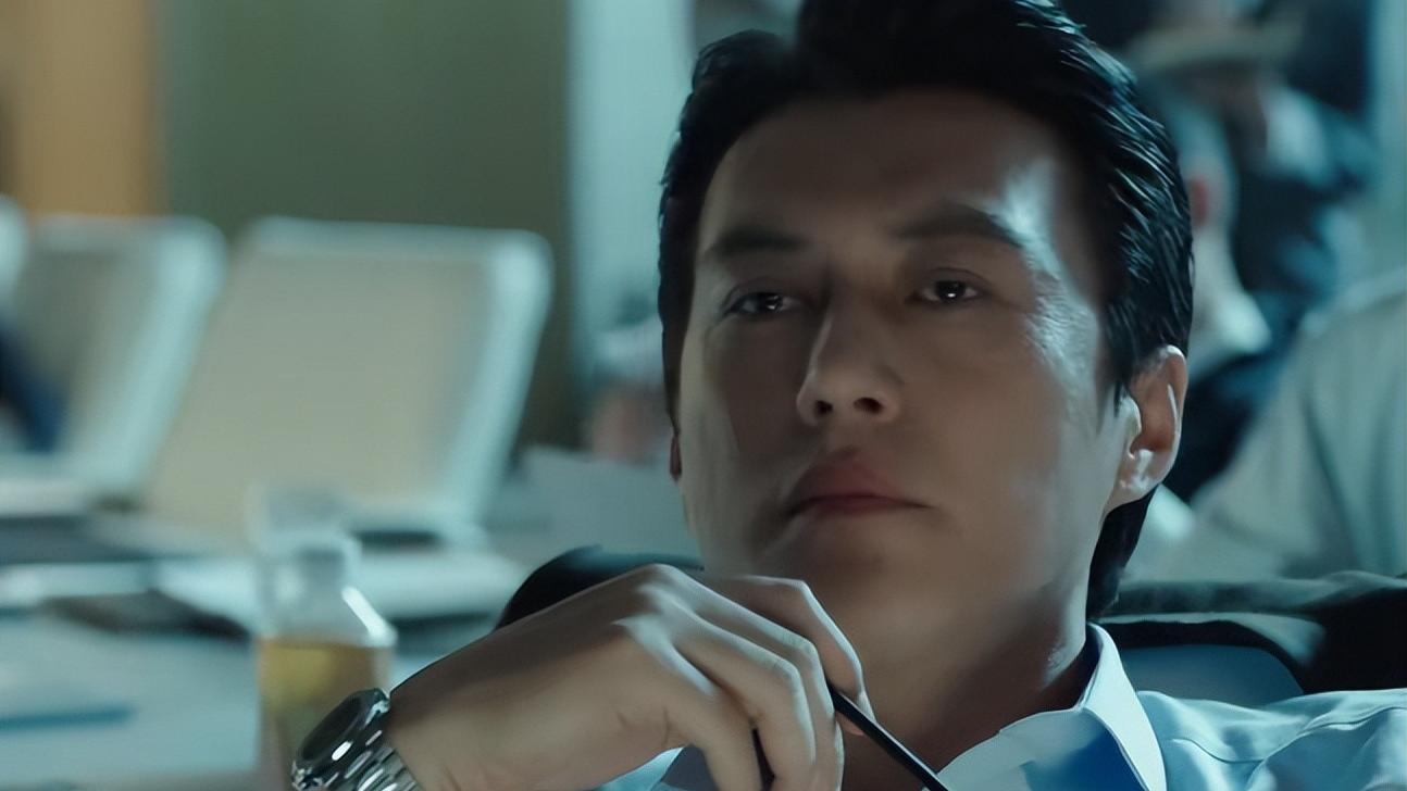 适马|秦海璐新剧仅播1集，收视率破1！浙江卫视抓到“黑马”剧了