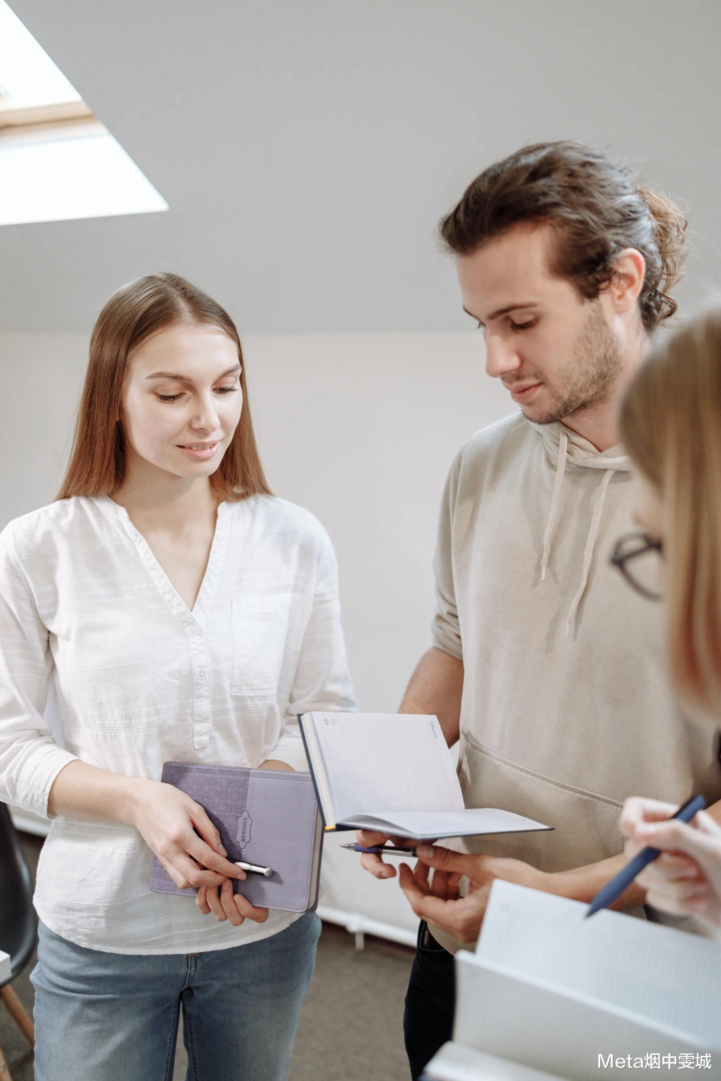 薪酬|好的服务必定是超前的(15):无后顾之忧(下)