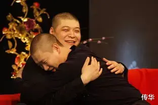 刘云天|王惠对曹云金说:你对不起谁都行,别对不起刘云天,他为你离开的