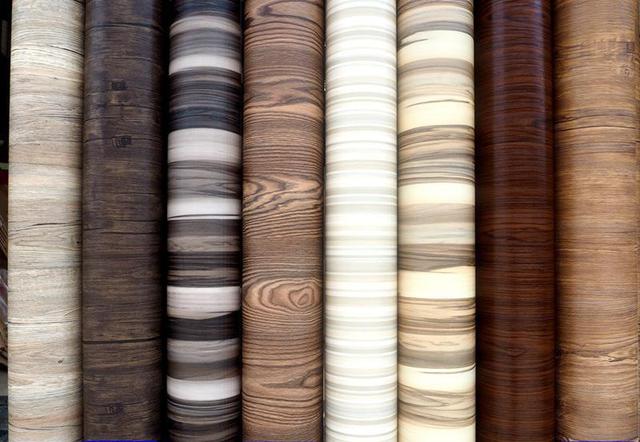 当初装修一意孤行！惨中18大抓心挠肝的装修陷阱！终生悔恨