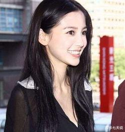 陈三木|身高1米28,却娶4位“高挑”娇妻的著名矮星陈三木,现状如何?