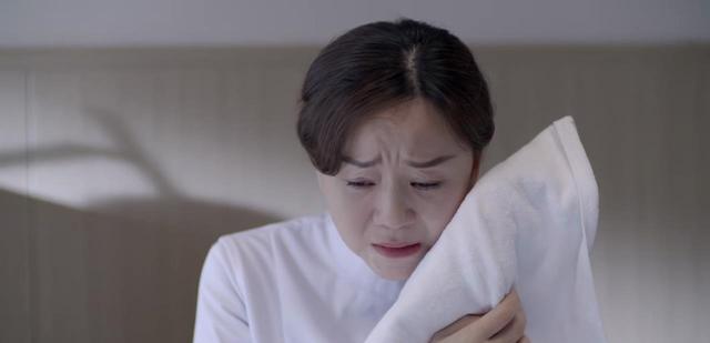 电视剧|《谢谢你医生》40集大结局,5个角色5种结局,3人意外,2人可惜