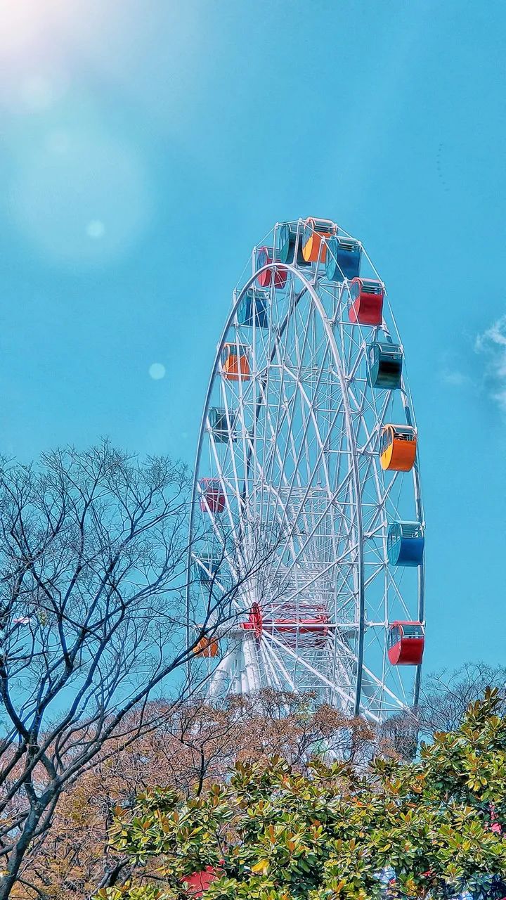 南京长江大桥|霸占“全国十大宜居城市”榜首，这个连汪曾祺都疯狂表白的城市，低调太久了