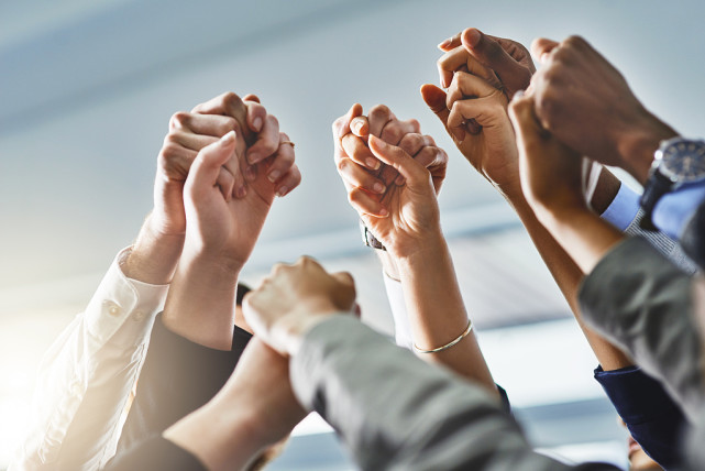 |马永强：职业选手的大敌，两大糟粕文化