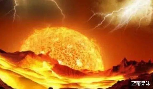 金星发现大量疑似金字塔遗址后，科学家：地球很可能只是金星的延续！