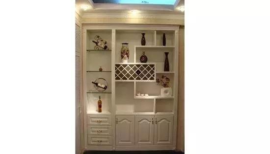 装修中最不值得花钱的14个地方,莫踩雷