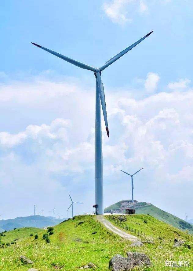 旅行|国内这9个小众旅行地千万别错过，远离人山人海，私藏夏日清凉！