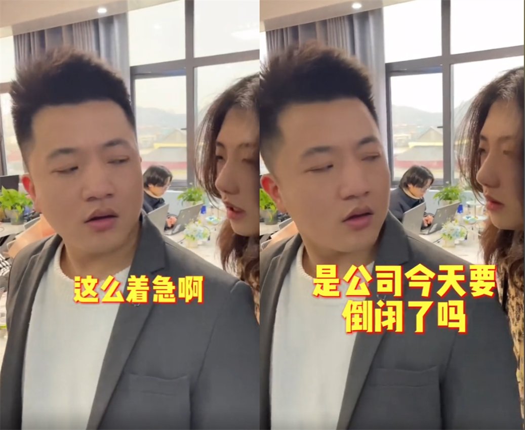 搭讪|“全网最美男孩”杰尼辉：出门被同性搭讪，长得比女生还漂亮