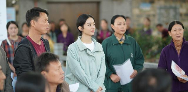 动力|《欢乐颂3》定档今晚，五美全新大换血，又一部女性群像爆剧