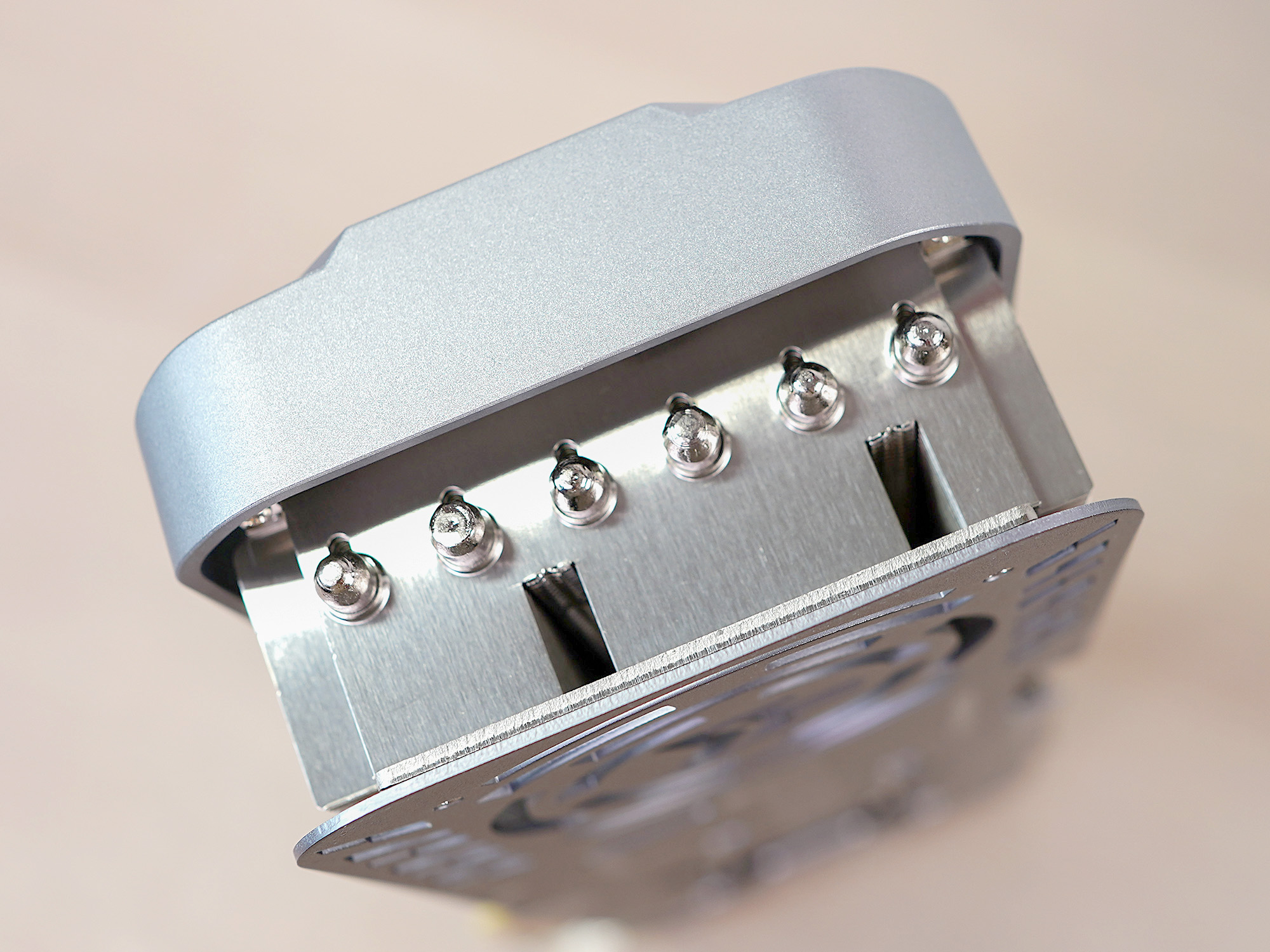 小米科技|经典白银配色,风冷最强组合,能玩老头环,也是生产力的PC主机