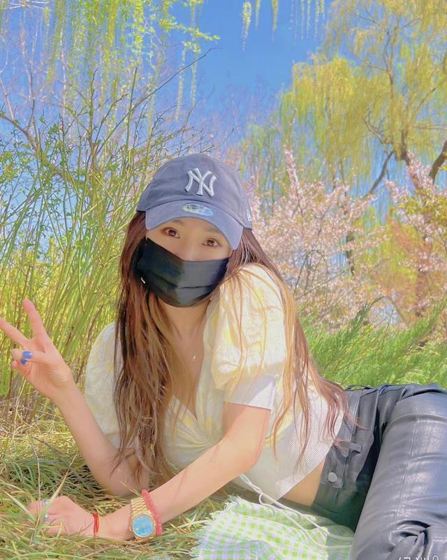 realme|不愧为杨幂同款realme手机：用了37个月，就实现手机销量一亿！