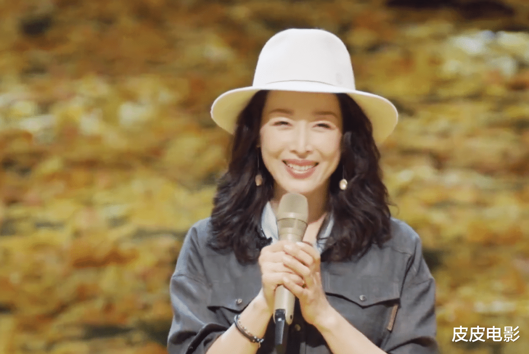 孙悦|连续4周收视第一，娱乐圈“失踪人口”集体回归，湖南台又出手了