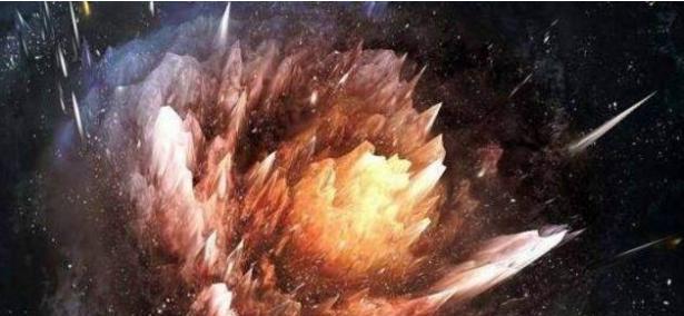 天文学家彭罗斯:人类的死亡只是宇宙里的幻象,生命是不会终结的