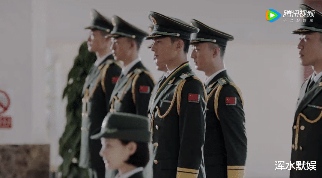 特战荣耀|《特战荣耀》20集之后，为何没那么好看了？主要有3个原因！