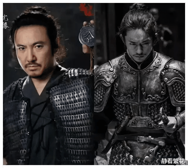 张艺谋|张艺谋执导《满江红》发布海报及预告，然而网友的抵制却出奇一致