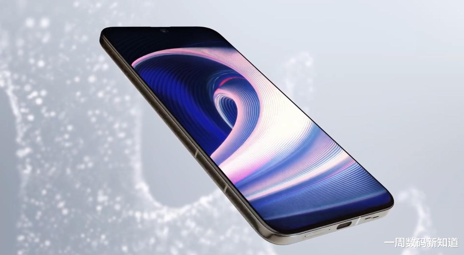 荣耀|荣耀放开手脚：天玑8100+6000mAh电池，香气迎面而来