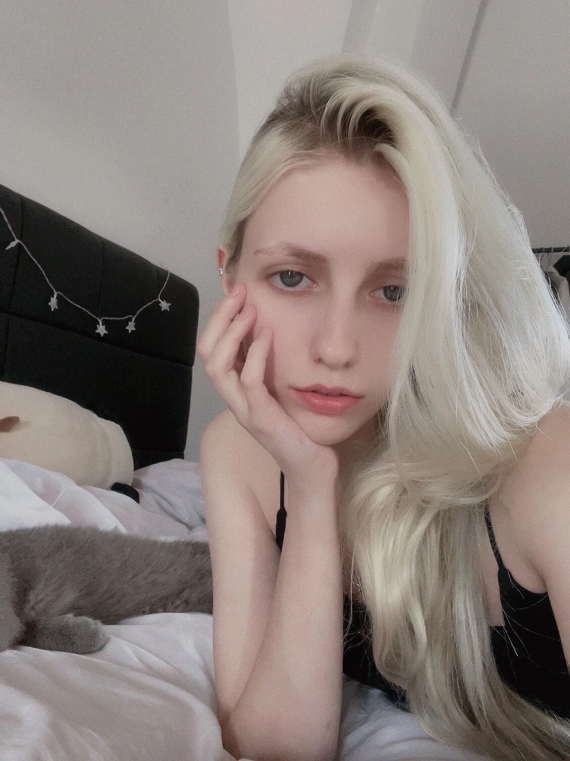 退休|职场40岁以上女性越来越少,为什么?