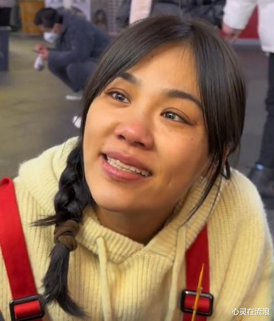 |网红“樊小慧”直播遭嘲讽,被工作人员瞧不起,儿子也被无视