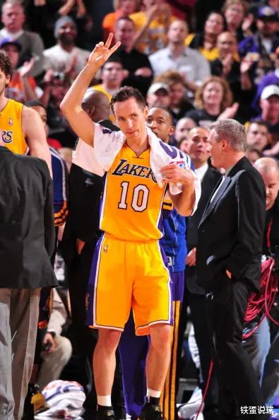 龙南|职业生涯最后一季，球员以何种方式告别，韦德最尴尬、科比最风光