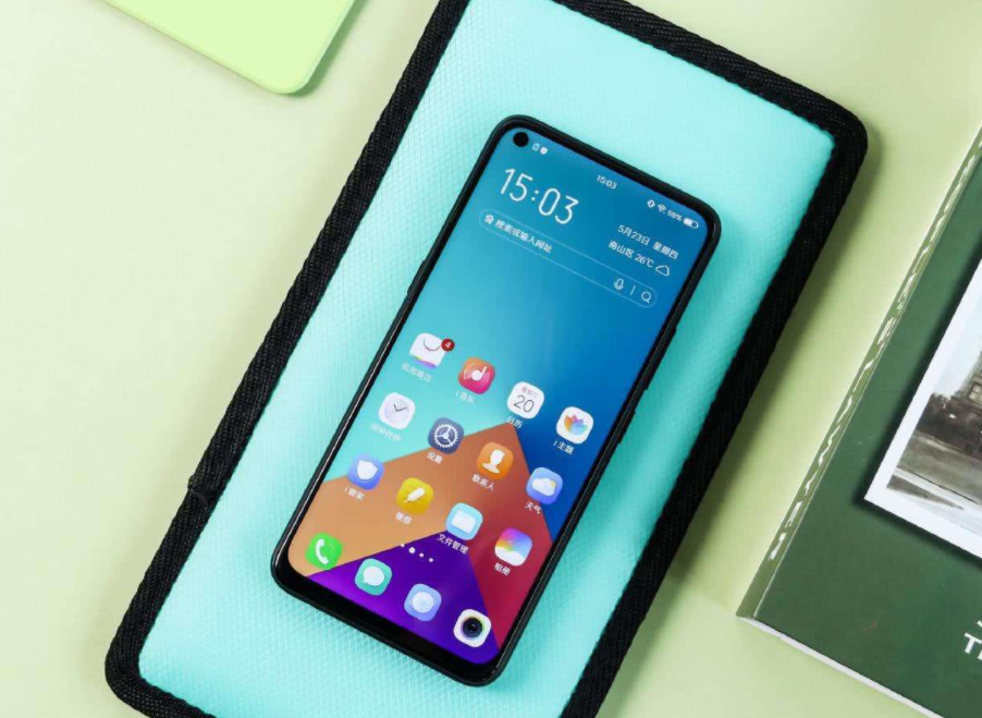 6g|4G和6G内存的区,在于使用者,而不在内存本身