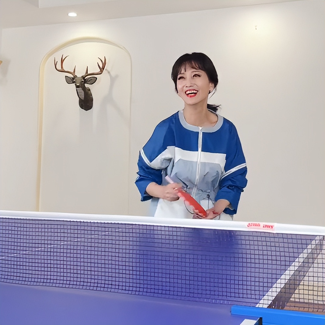 明星素颜|素颜与美颜下的女星，有你喜欢的吗？