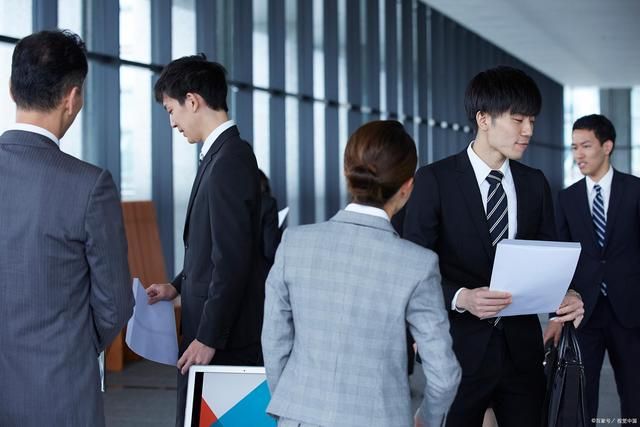 十二星座|4个常见的招聘陷阱，80%的人中过招，高校毕业生求职，要格外注意