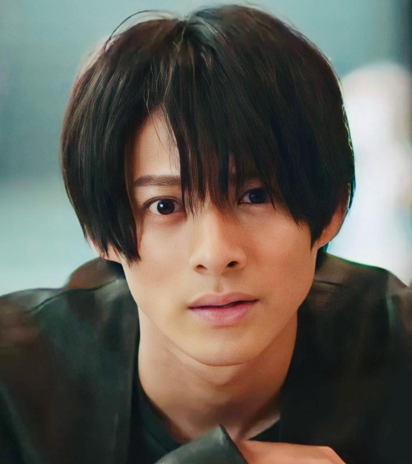 日剧|2022秋季5部必追日剧!这部每集逼哭观众,登推特全球趋势第一