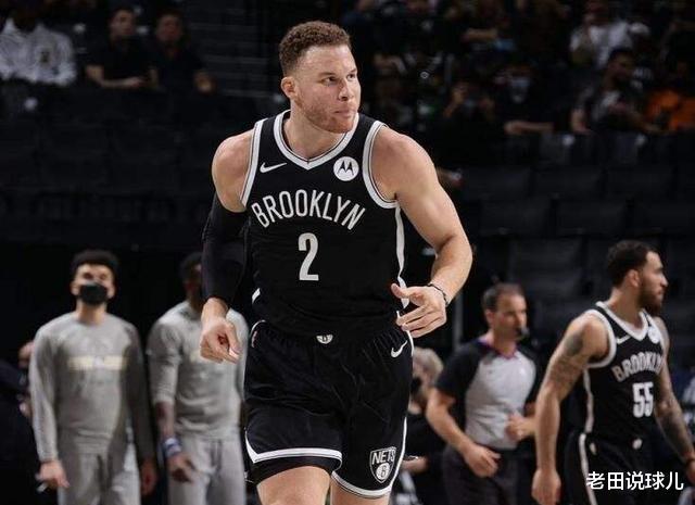 湖人隊|雙贏？曝魔獸給力芬互換東家！馬爺鳳凰涅槃，離開湖人刷生涯記錄