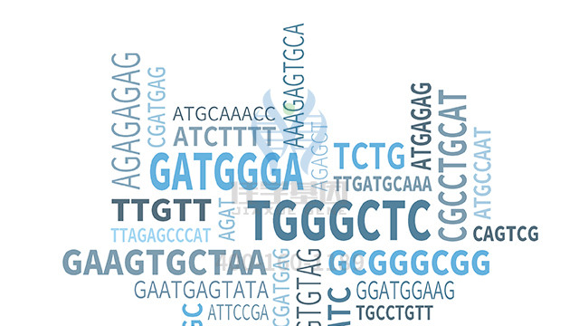 【佳学基因】专家建议：针对Alport综合征，早期基因解码很重要！