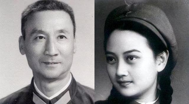 王晓棠|儿子17岁去世，14年后丈夫也离开，老戏骨王晓棠忍痛继续生活