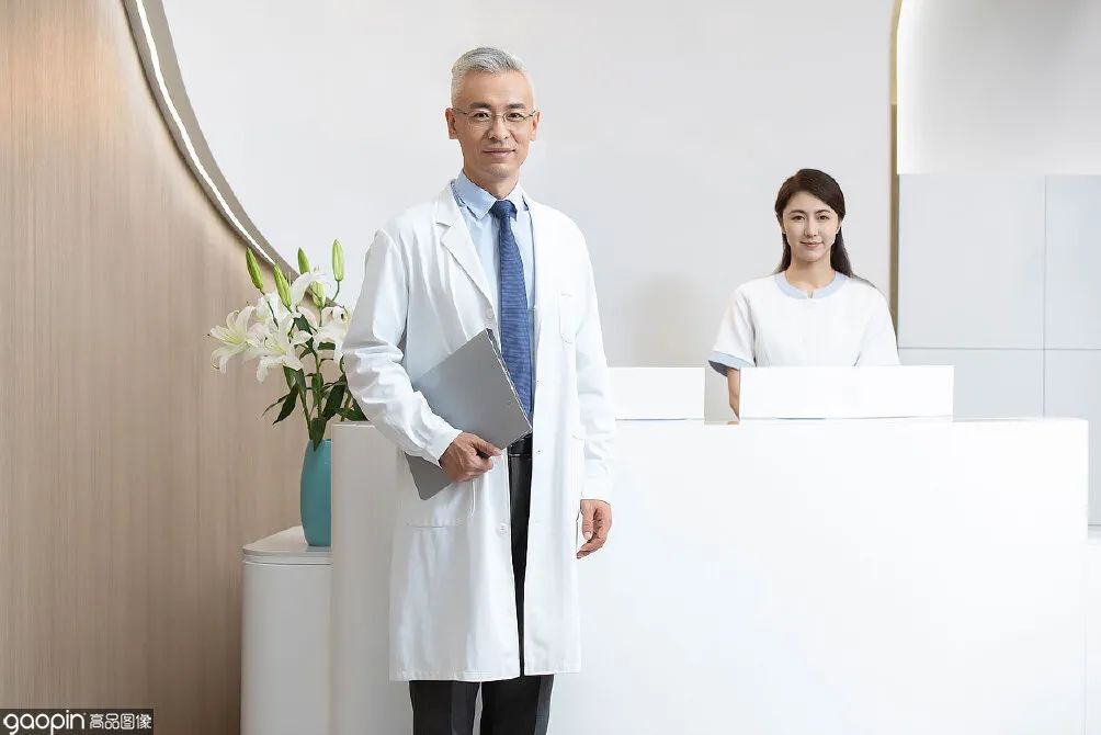 招聘|金三银四春招季，这些素材请HR小姐姐收好！