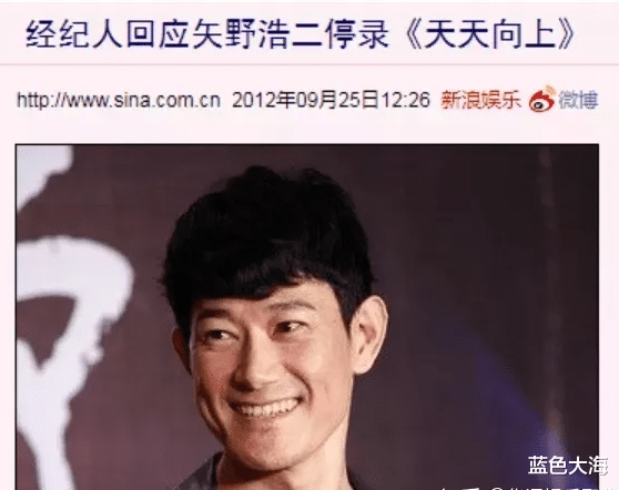 汪涵|“后院”起火后全军覆没的汪涵,该何去何从?