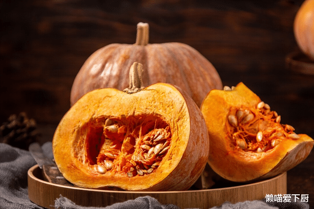 三伏天,少吃“寒瓜”,多吃4种“凉瓜”,清凉解暑,热天正当吃