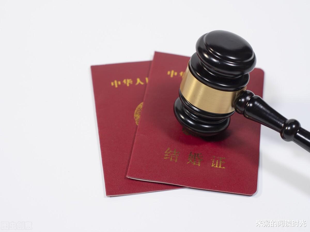 男子抛弃不孕妻,夜夜笙歌,1个月后看到前妻朋友圈,他悔不当初