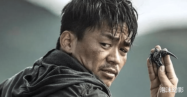 王宝强|郭德纲问王宝强:听说你在少林寺练了6年,能不能打得过甄子丹?