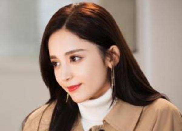 窦骁|窦骁主演的六部剧，火了三部，糊了三部，选好剧本和搭档很重要