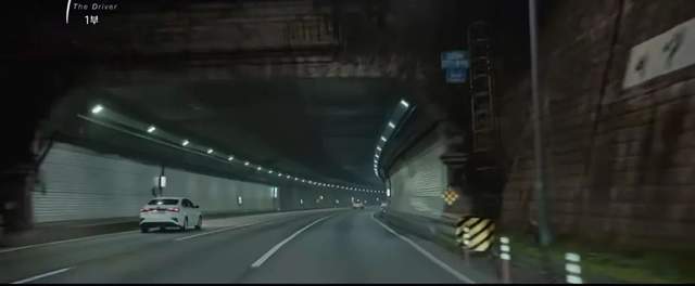 安在旭|这是什么神仙组合，一口气看完，又温暖又治愈